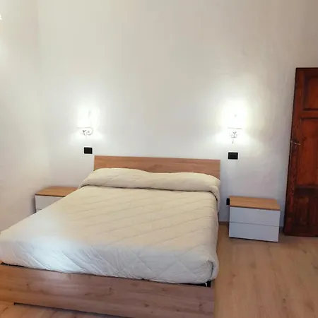 La Finestra Sul Corso 3 *
